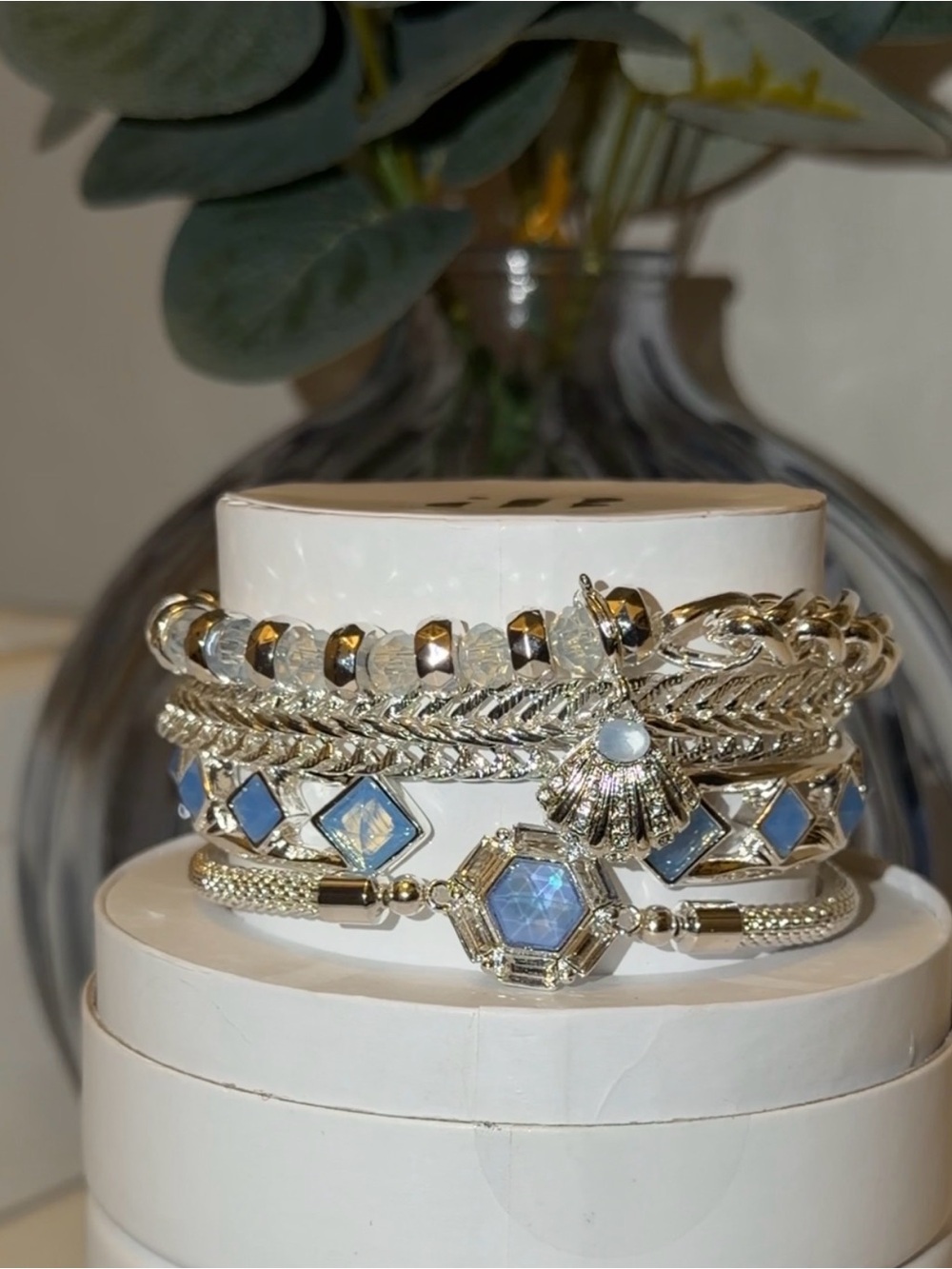 Bomb Party Spring Stack 2025 collection - Picture 4 of 9